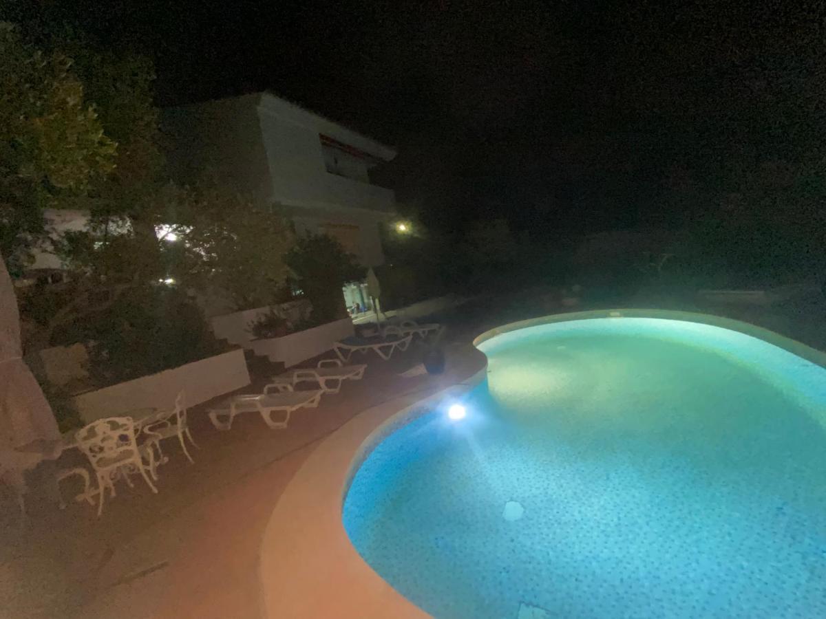 Placeres De Mijas La Mairena Exterior foto